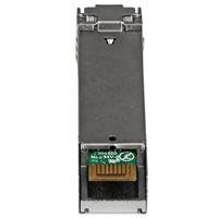 . com-module Transceiver ② glasvezel J4859C Single zilver - thumbnail