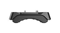 8Sinn Universeel schouderstuk - thumbnail