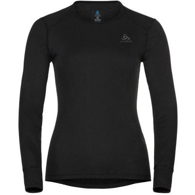 Odlo Active Warm-basislaagtop Dames