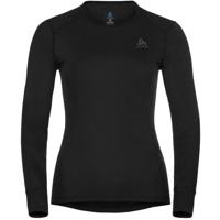 Odlo Active Warm-basislaagtop Dames - thumbnail