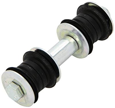 Stabilisatorstang SLS9050