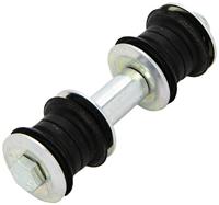 Stabilisatorstang SLS9050 - thumbnail