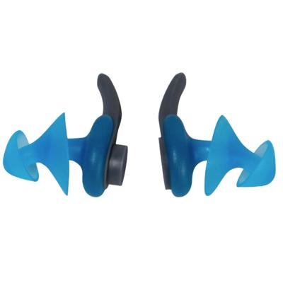 Speedo Biofuse Oordopjes 1