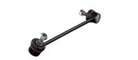 Stabilisatorstang 24963 - thumbnail