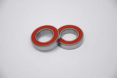 MAVIC naaf-lager hub bearing 6903 6903