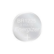 Energizer BR1225
