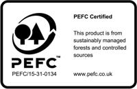 Post-it Plaknotitie 7100199885 76 mm x 76 mm Geel 600 vellen - thumbnail