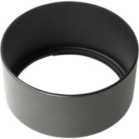 Kaiser zonnekap voor Canon EF 50/1.8 STM - thumbnail