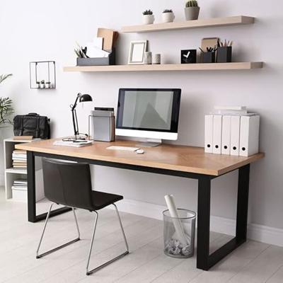 Kabelgoot brasq verstelbaar 75-150cm ct100 wit