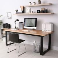 Kabelgoot brasq verstelbaar 75-150cm ct100 wit - thumbnail