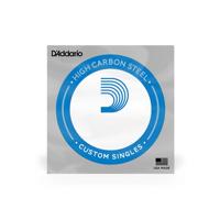 D'Addario PL019 - thumbnail