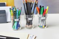 DYMO LabelManager 160 QWERTY Labelmaker 6 mm, 9 mm, 12 mm - thumbnail