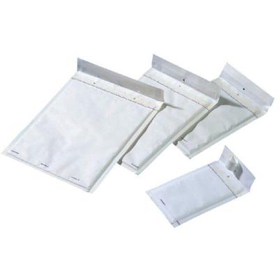 Envelop Jiffy luchtkussen nr15 242x275mm wit 100stuks