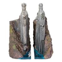 The Lord of the Rings Bookends Argonath - thumbnail