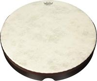 Remo HD-8512-00 Fiberskyn Frame Drum 12 inch - thumbnail