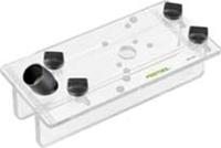 Festool OF-FH 2200 Freeshulp - 495246 - thumbnail
