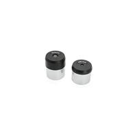Celestron Telescope Firstscope 76 - thumbnail