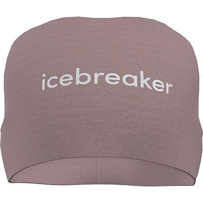 Icebreaker Merino 200 Oasis Haarband Summit One Size