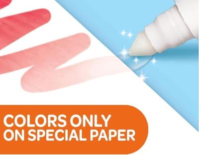 Plasticine Spel Crayola