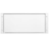 Novy 6841 - thumbnail