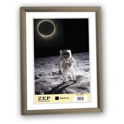Zep fotolijst kk9 brons 40x60 cm