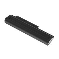 Green Cell OA36283 GC-LE63 Laptopaccu 10.8 V 4400 mAh Lenovo - thumbnail