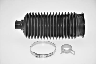 Stuurhoes, besturing 84070