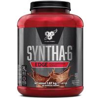 Syntha-6 Edge | Bsn | 1800g - thumbnail