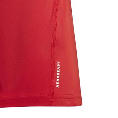 adidas Team T-Shirt Kids