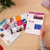 Brother LC-422VAL value pack - thumbnail