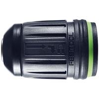 Festool Accessoires Snelspanboorkop KC 13-1/2-K-FFP - 769067 - thumbnail