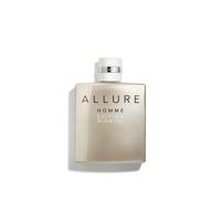 Chanel Allure Homme Edition Blanche Eau de parfum Spray 50 ml Heren - thumbnail