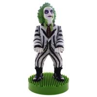 Cable Guy BeetleJuice - BeetleJuice houder - thumbnail