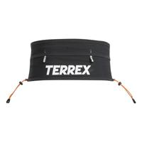 adidas Terrex Techrock - Running Belt - thumbnail