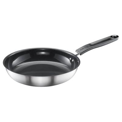 Fiskars 1072310 Functionele vorm Pan 240 mm - thumbnail