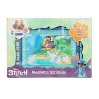 Sambro Stitch magnetisch tekenbord - thumbnail