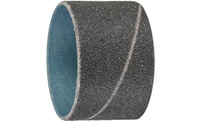 PFERD TOOLS GSB 4530 SiC 80 42245080 Schuurhuls Korrelgrootte (num) 80 (Ø x h) 45 mm x 30 mm 100 stuk(s) PFERD TOOLS GSB 4530 SiC 80 42245080 Schuurhuls Korrelgrootte (num) 80 (Ø x h) 45 mm x 30 mm 100 stuk(s)