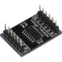 Joy-it COM-KY051VT Raspberry Pi uitbreidingsprintplaat 1 stuk(s) - thumbnail