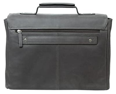 Geen Merk JU-47261 Aktetas Pride And Soul. PERCENT Geen Merk JU-47261 Aktetas Pride And Soul. PERCENT