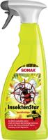 SONAX insectenverwijderaar "insektenstar insect star 750ml - thumbnail