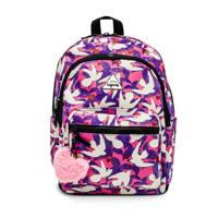 Kinderrugzak Little Legends - Love Bird Backpack L - thumbnail