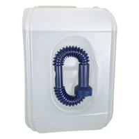 COREXX Urea solutions.adblue 10l - thumbnail