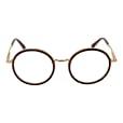 Unisex Brillenframe Reebok RV9526 5102