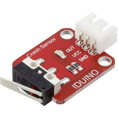 Iduino SE032 Schakelsensor 1 stuk(s) Iduino SE032 Schakelsensor 1 stuk(s)