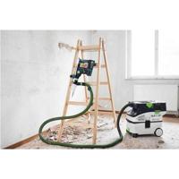 Festool AV-BHC/KHC Afzuigvoorziening - 577524 - thumbnail