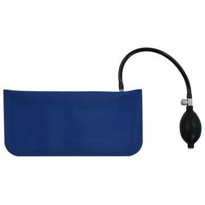 VidaXL Luchtpompwiggen 4 st 100 kg 2-50 mm