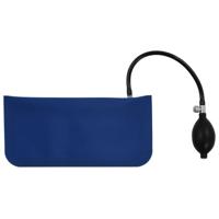 VidaXL Luchtpompwiggen 4 st 100 kg 2-50 mm - thumbnail