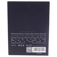 Al Haramain Amber Oud Gold Edition Edp Spray 120 ml - thumbnail