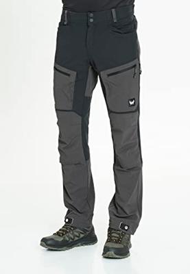 Whistler kodiak - trekking pants