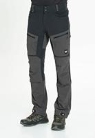 Whistler kodiak - trekking pants - thumbnail